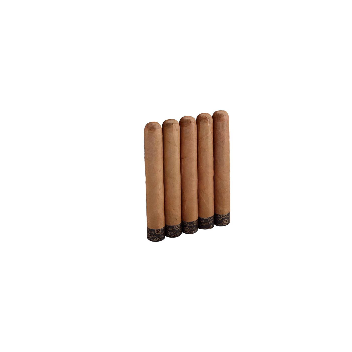 Rocky Patel The Edge Connecticut Robusto