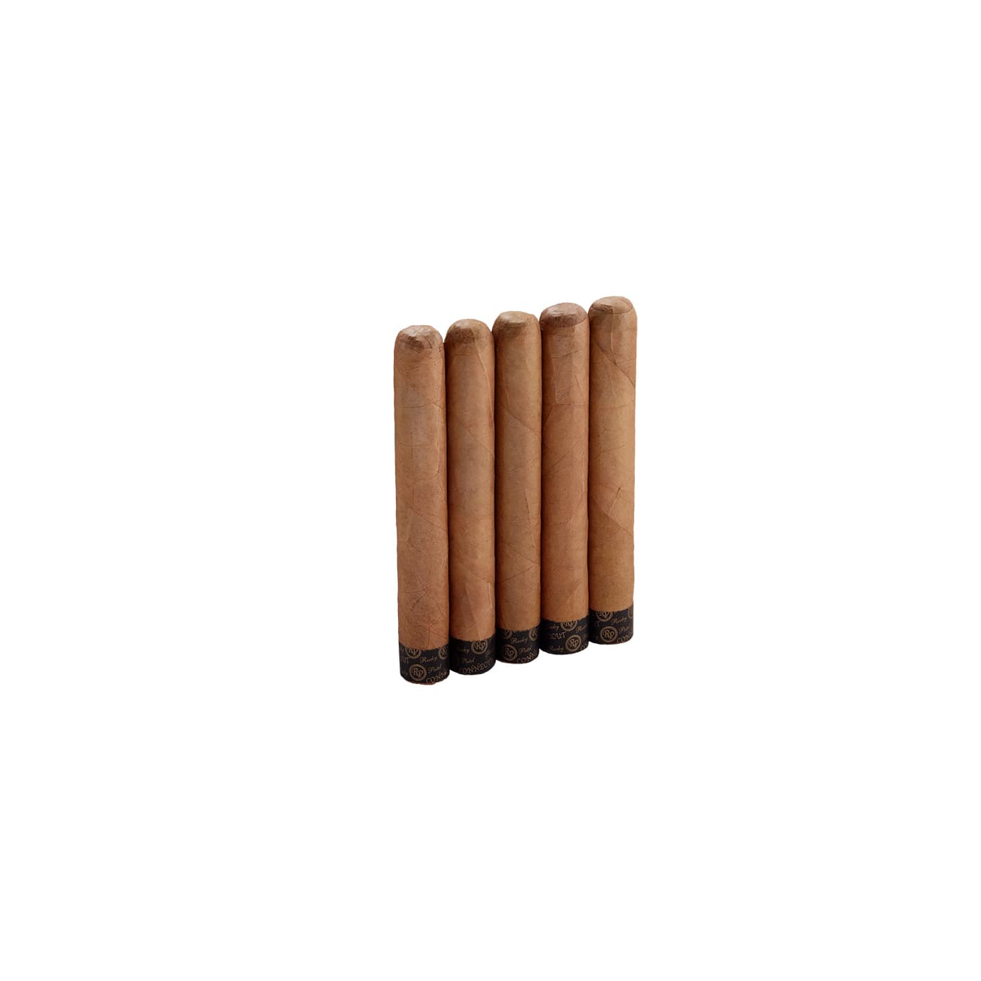 Rocky Patel The Edge Connecticut Toro