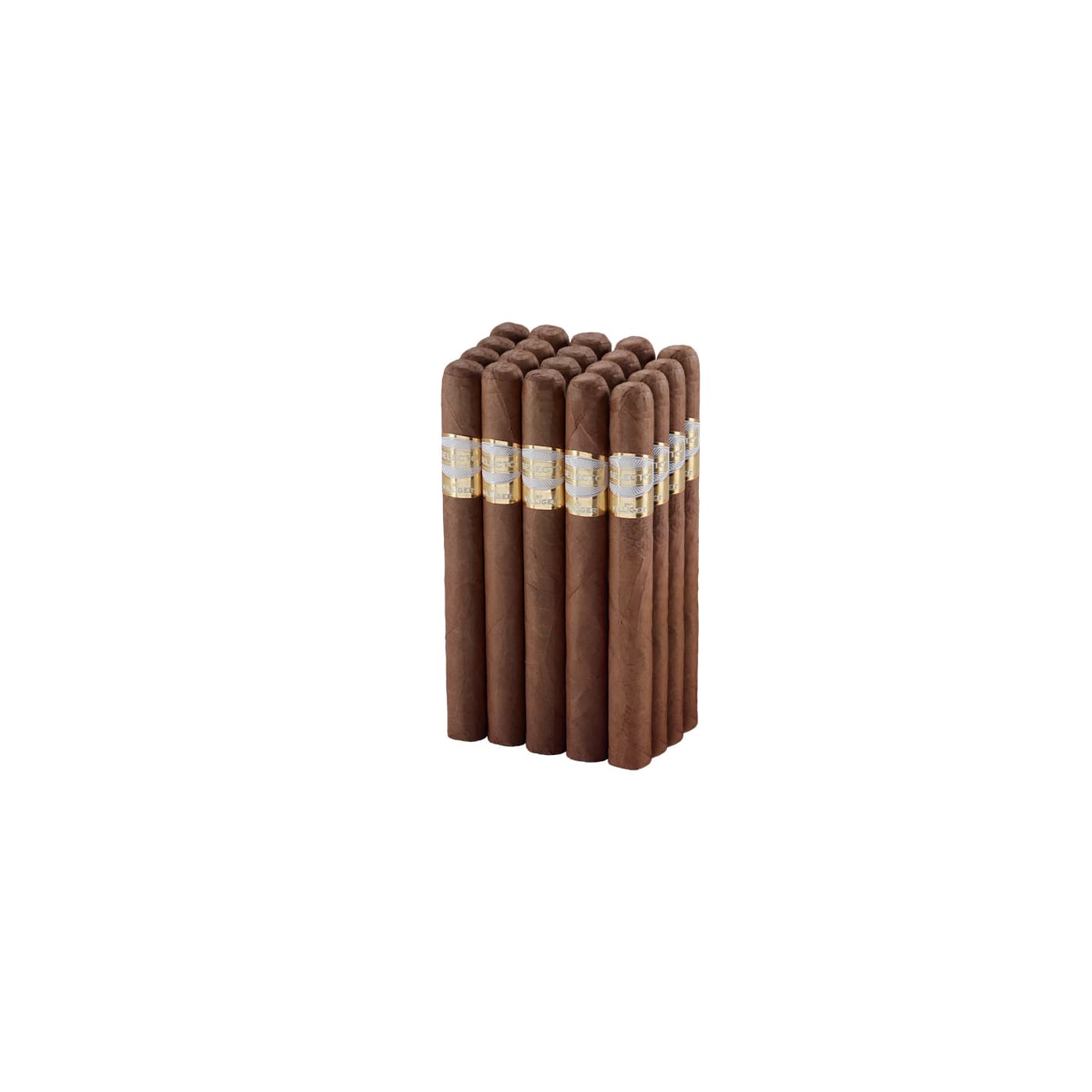 Villiger Selecto Connecticut Churchill