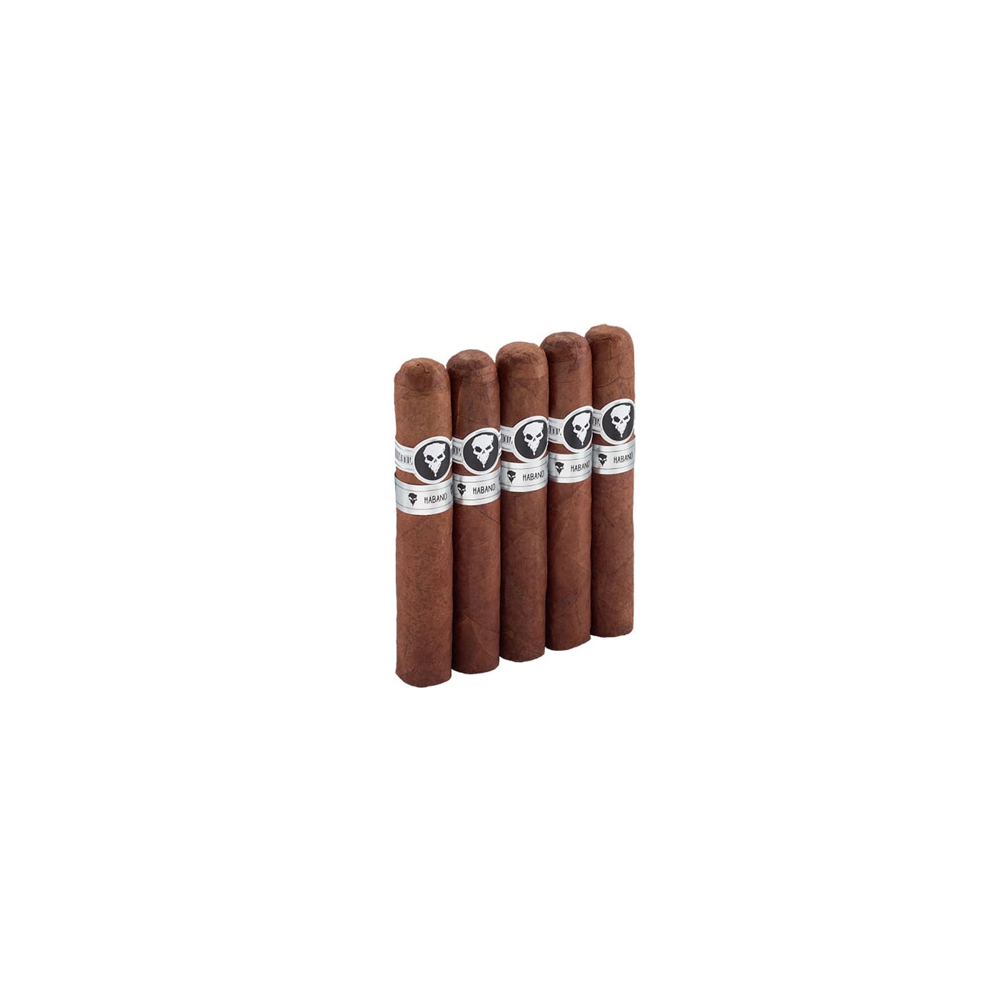 Vudu Habano Robusto
