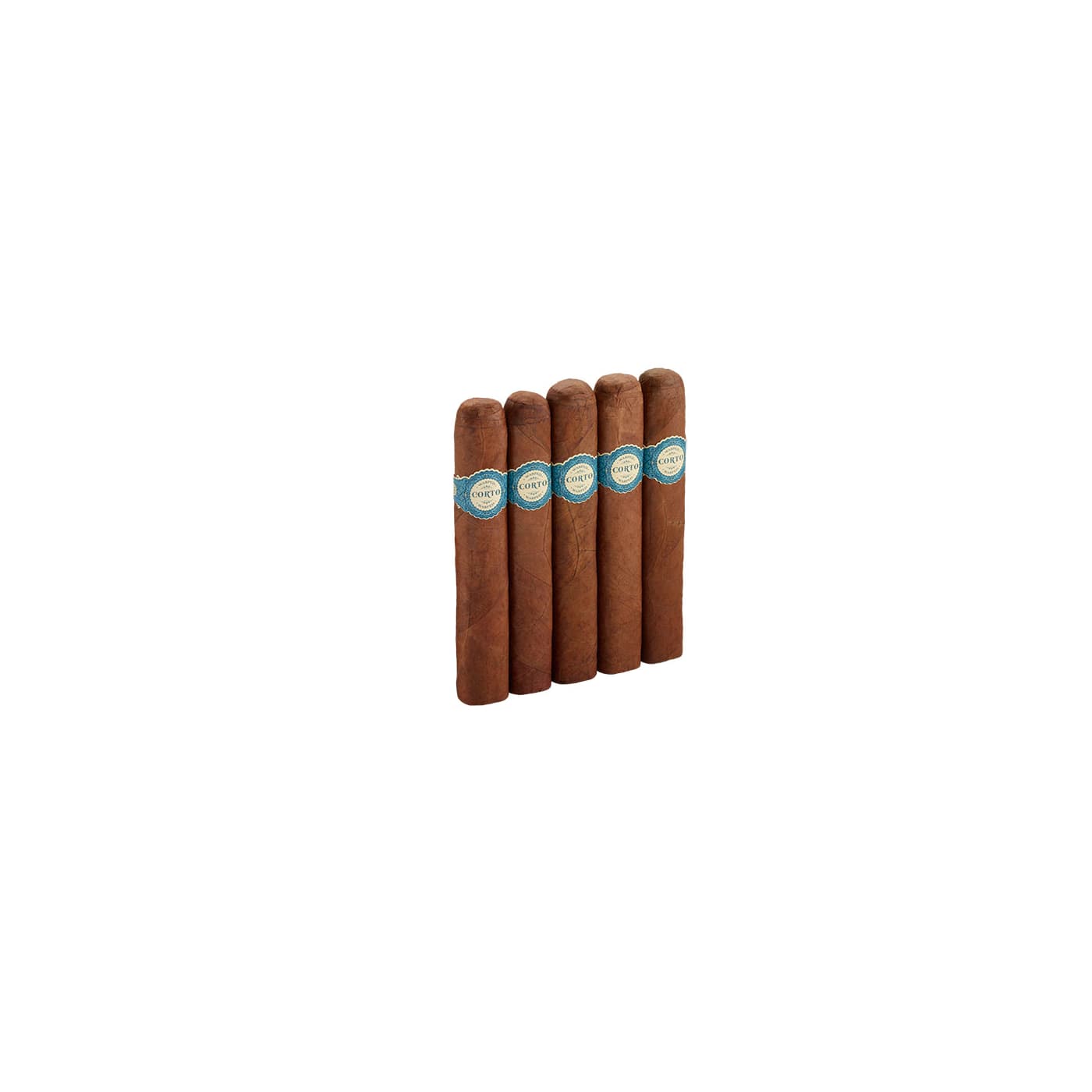 Corto X46 By Warped