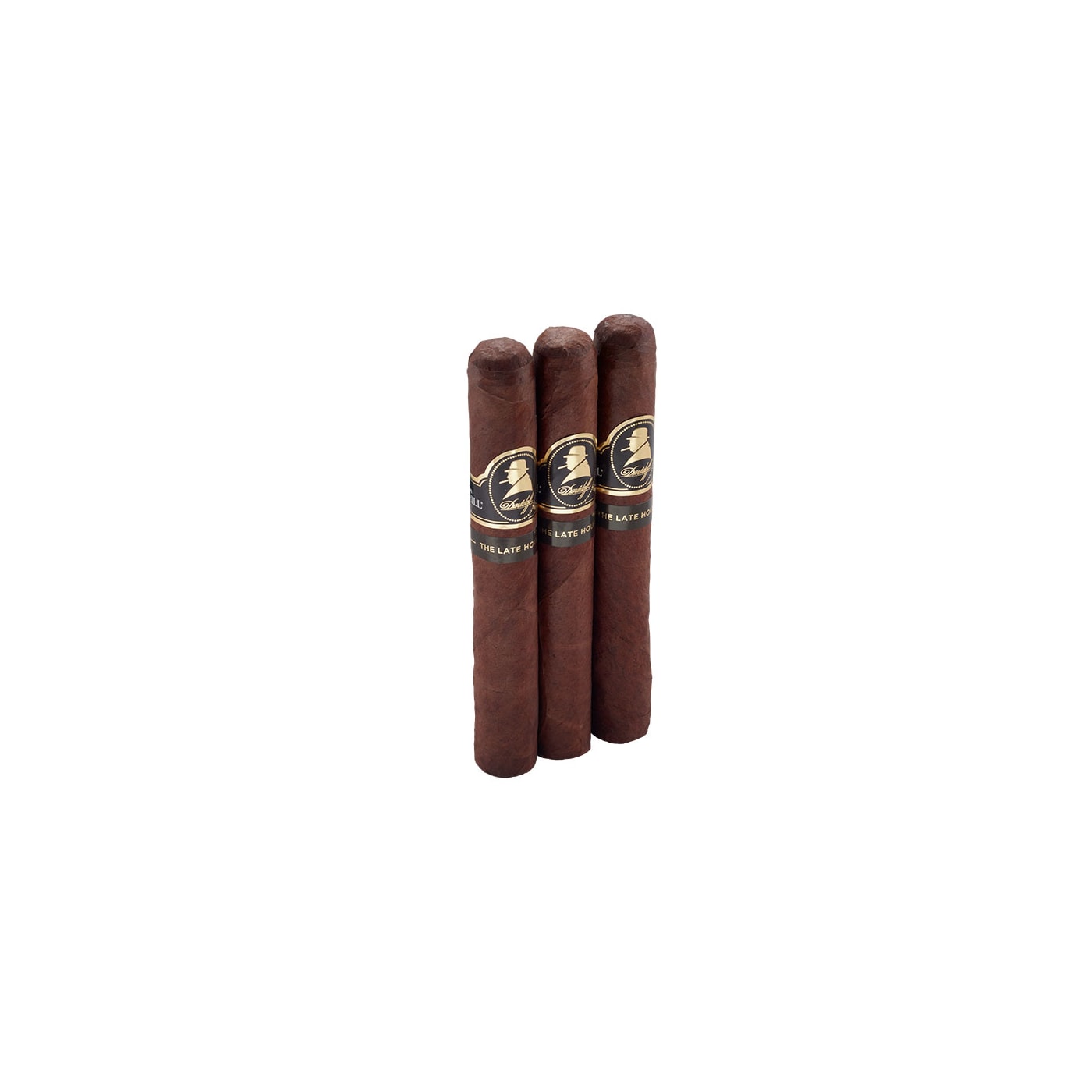 WC Late Hour Toro 3PK