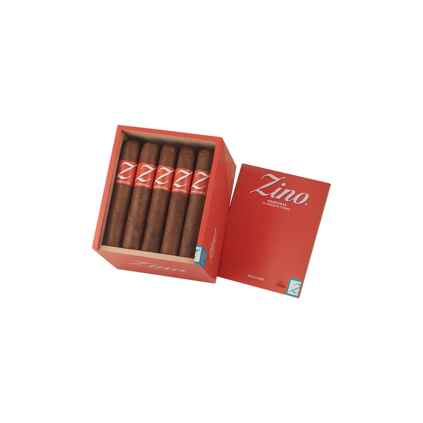 Zino Honduras Robusto