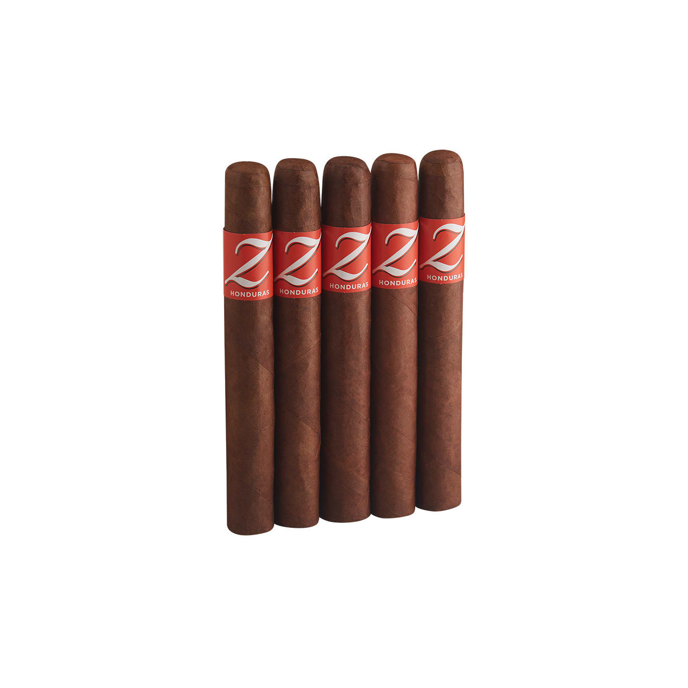 Zino Honduras Toro