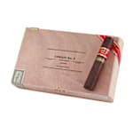 Gran Habano Corojo No. 5 Czar