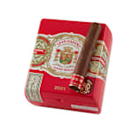 Gran Habano #5 Corojo Czar