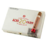 20 Acre Farm Gordito