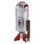 601 La Bomba Warhead 1 Limited Edition