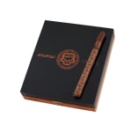 Asylum 867 Auntie Lancero