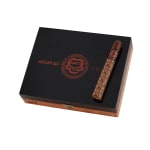 Asylum 867 Auntie Petite Corona