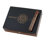 Asylum 867 Midnight Oil The 54