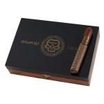 Asylum 867 Midnight Oil The 60