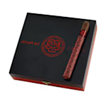 Asylum 867 Zero Churchill