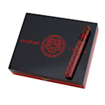 Asylum 867 Zero Toro