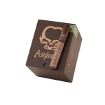Asylum 13 Medulla Maduro 50 X 5