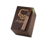 Asylum 13 Medulla Maduro 52 X 6