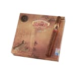 La Aurora 1495 Churchill