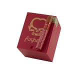 Asylum 13 Corojo 50 X 5