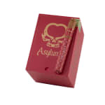 Asylum 13 Corojo 52 X 6