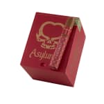 Asylum 13 Corojo 60 X 6