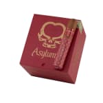 Asylum 13 Corojo 70 X 6