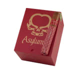 Asylum 13 Corojo 70 X 7