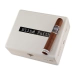 Alec & Bradley Blind Faith Gordo