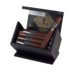 Alec Bradley Gatekeeper Diamond