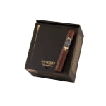 AB Gatekeeper Robusto