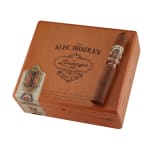 Alec Bradley The Lineage 665