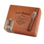 Alec Bradley The Lineage Gordo