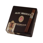 Alec Bradley Prensado Churchill
