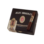 Alec Bradley Prensado Robusto