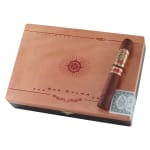 Alec Bradley Sun Grown Sixty