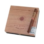 Alec Bradley Sungrown Churchill