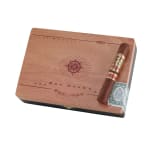 Alec Bradley Sun Grown Robusto