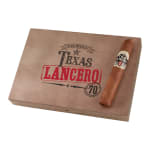 Alec Bradley Texas Lancero Texas Lancero