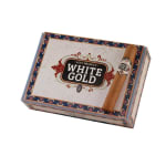Alec Bradley White Gold Robusto
