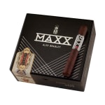 Alec Bradley MAXX The Culture