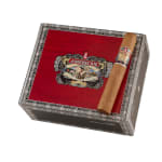 Alec Bradley American Classic Blend Gordo