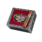 Alec Bradley American Classic Blend Robusto