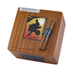 Acid Blondie Belicoso