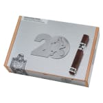 Acid Twenty Robusto Maduro