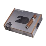 Acid 20 Connecticut Toro