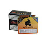 Acid Krush Connecticut (10)