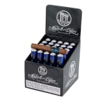 Acid Kuba Deluxe Toro Tubo