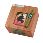 Acid Kuba Kuba Green