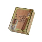 Alec Bradley Coyol Petit Lancero