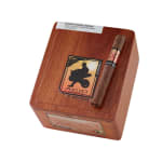 Acid Subculture Mantra