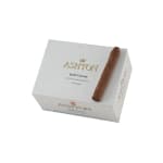 Ashton Classic Half Corona Cameroon